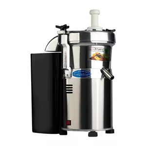 دستگاه آبمیوه گیری آی تک مدل RT2500