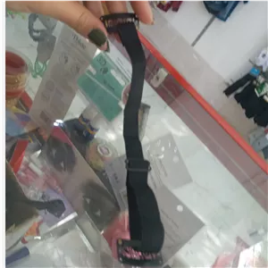 کش لیفت ابرو 