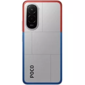 گوشی موبایل شیائومی Poco M7 حافظه 256 رم 8 گیگابایت