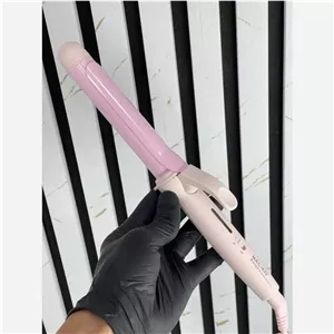 فر کننده مک مدل MAC-432 با کیفیت سایزز 25