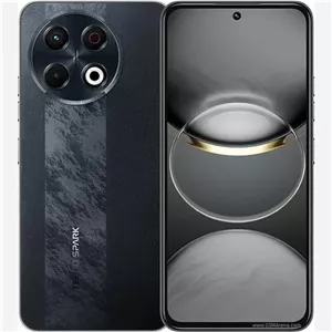 گوشی موبایل تکنو مدل Tecno Spark 30 Pro ظرفیت 256 گیگابایت و رم 8 گیگابایت (نقد و اقساط)