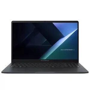 P1503CVA i5(13420) 8 512 intel IPS 