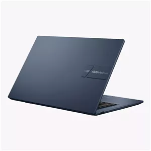 X1504VA i3(1315) 8 512 intel ORG blue 