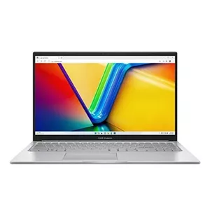 X1504VA i3(1315) 4 512 intel