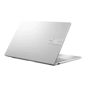 F1504VA i5(1334) 12 512 intel 