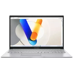 F1504VA i5(1334) 16 512 intel 