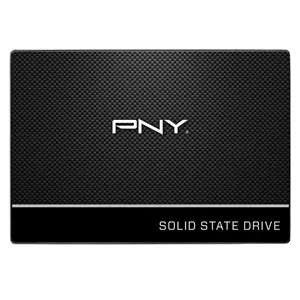 SSD PNY 500GB SATA cs900
