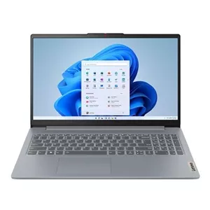 V15 N4500 8 256 intel 