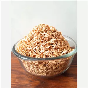 بهار نارنج تازه