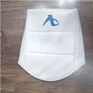 هوگو کاراته توری (پس کرایه)