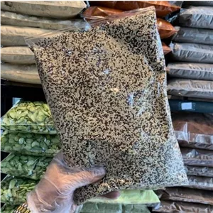 کینوا رنگی 250 گرم 