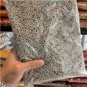 فلفل سفید هندی 100 گرم 