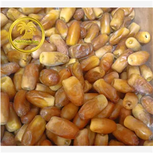رطب قصب بم ( طعم زاهدی 1300 گرم + ارسال رایگان) 