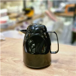 فلاسک مینی تک نفره