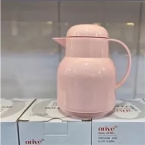فلاسک مینی تک نفره 