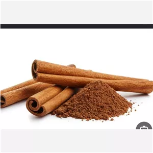 پودر دارچین هندی از 100 گرم تا 10 کیلو
