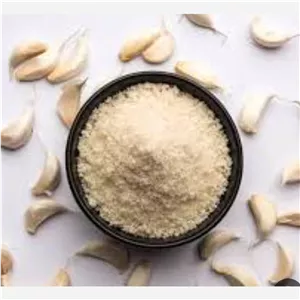 پودر سیر همدان از 100 گرم تا 10 کیلو