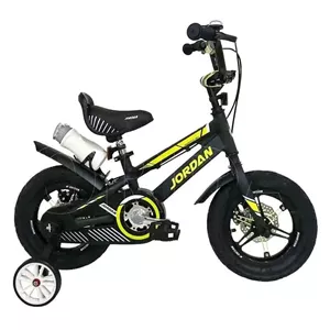 دوچرخه جردن مدل S-LS12-05 سایز 12 