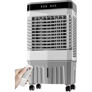 کولر آبی رابو مدل vento_7000