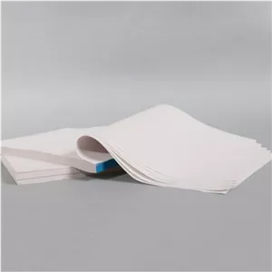 کاغذ چکنویس کاهی A4 (100 برگ)