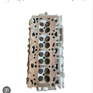سرسیلندر جک اس 5