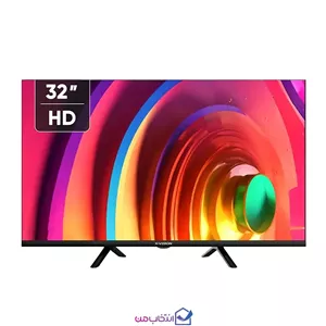 تلویزیون ایکس ویژن مدل 32XH605 سایز 32 اینچ