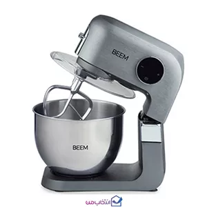 همزن کاسه ای بیم مدل Mixmax20901