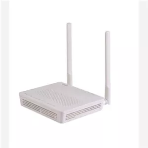 مودم VDSL مدل HUAWEI HG8M8546MG01
