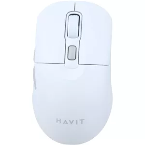 موس وایرلس Havit MS59WB