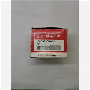 ترموستات کیا جنیون اصلی ریو  88 درجه  