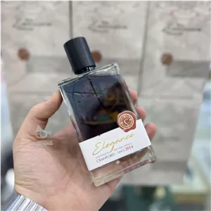 اکستریت د پارفوم الگانس کرانفورد اورجینال Elegance Cranford