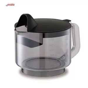 اب میوه گیری پاناسونیک dj31