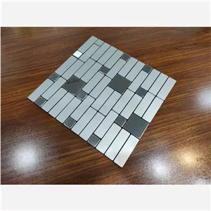 تایل کامپوزیت بین کابینتی کد P29 پشت چسبدار (پسکرایه)
