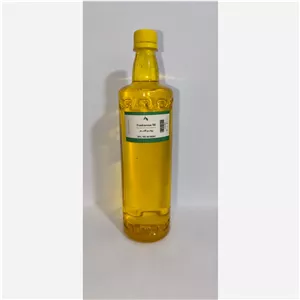 روغن کندر