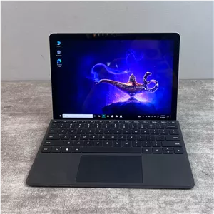 لپ تاپ سرفیس سبک و قابل حمل Surface دانشجویی 