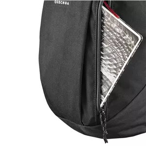 کوله پشتی کچوا مدل NH10010L