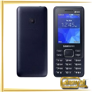 گوشی سامسونگ B350E