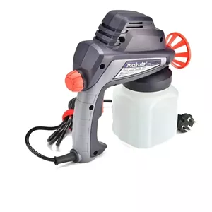پیستوله برقی ماکوته مدل AJ-SG002