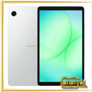 تبلت سامسونگ A11 X133 حافظه 64 رم 4 گیگابایت