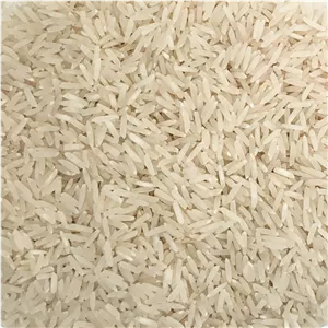 برنج پاکستانی سوپر باسماتی سفید دانه کامل 10 کیلوگرم