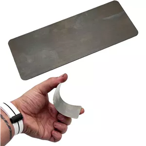 لیسه خش گیری مدل jt-10