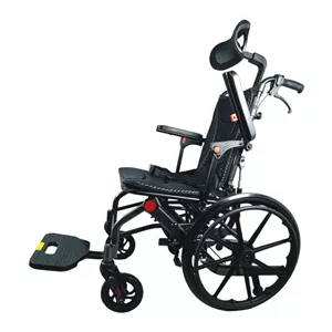 ویلچر موژان طب مدل AL-MO-KA 20-9006