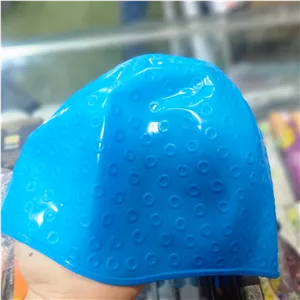 کلاه مش