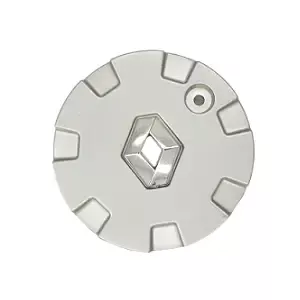 قالپاق تورینگی تندر90