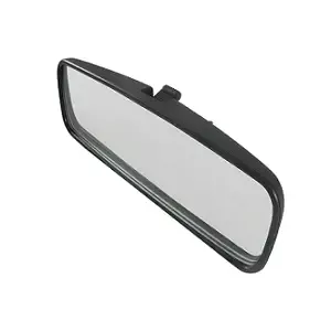 آینه داخل اتاق تندر90