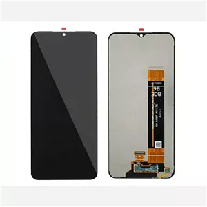 السیدی IPHONE 8G PLUS اصلی 