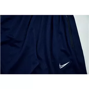 تیشرت و شلوارک مردانه پاشگاهی NIKE سورمهای کد 11573