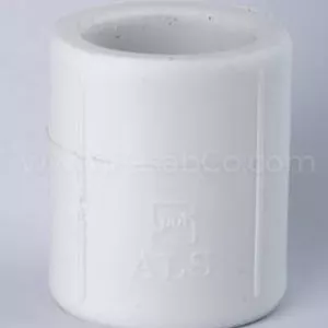 بوشن پلی پروپیلن آذین PP-R 25