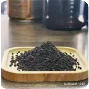 چای کله مورچه هندوستان 