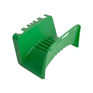 شیلنگ جمع کن دیواری بهکو مدل BFH-4150